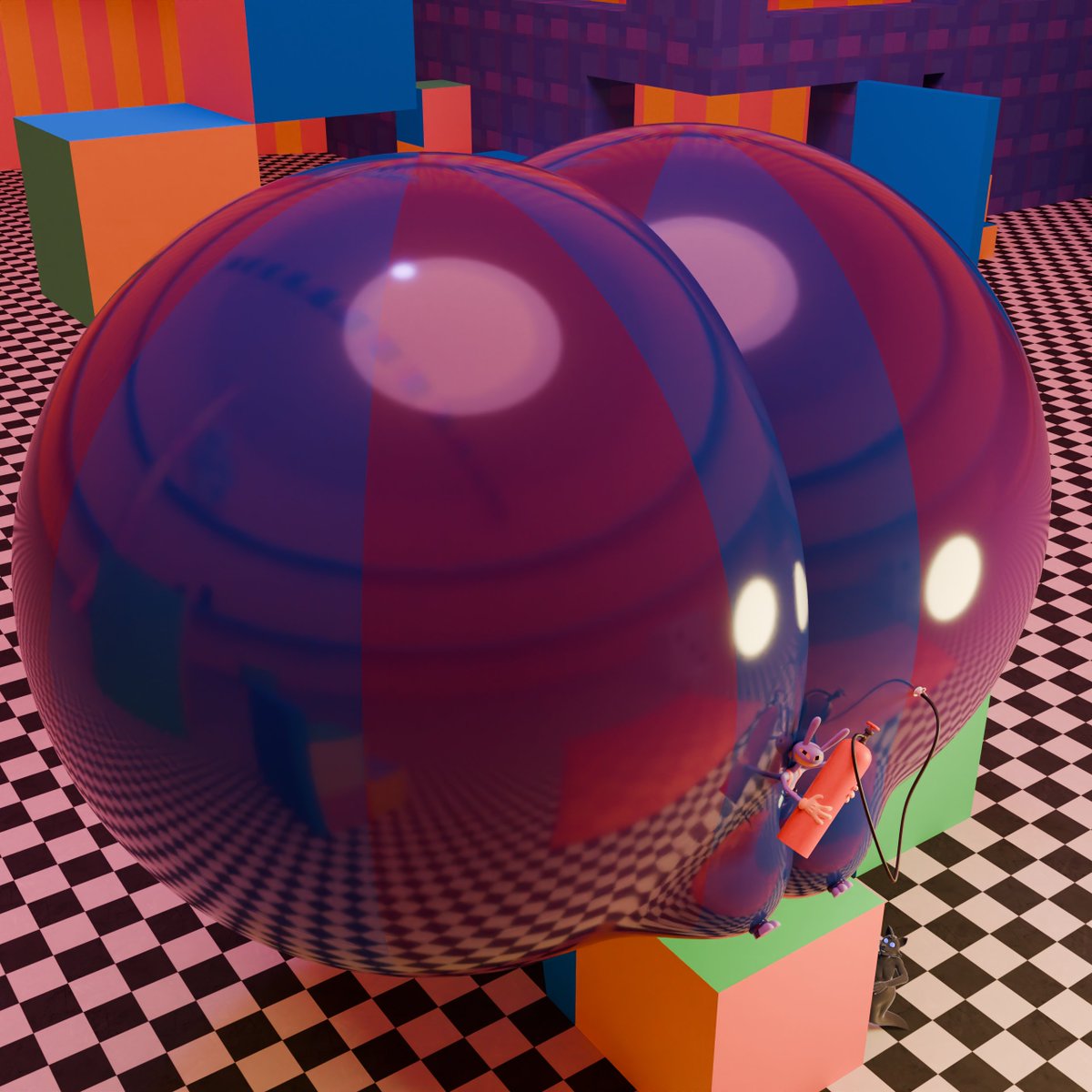 TLR S+ Floren’sWorld tweet media