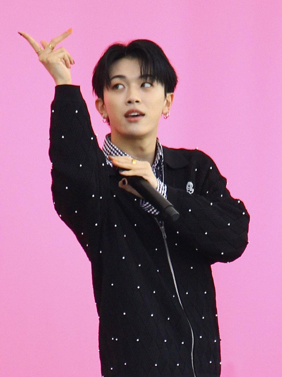 ecvsm's tweet photo. 3/30 イオンモール土浦 リリイベ
#平本健 #DXTEEN #DXTEEN_TickTack https://t.co/fbJImDAAD9