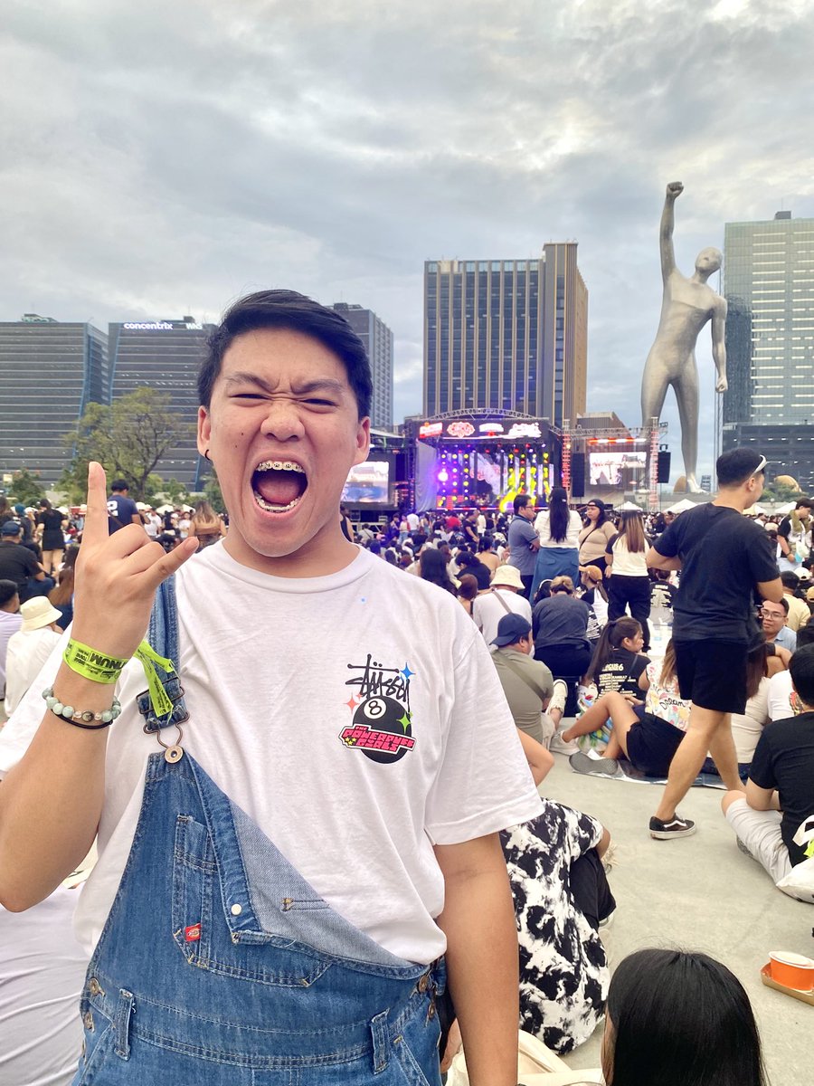 kylebarondc's tweet photo. Habang buhay makikipag rakrakan kasama ka. 🤘🏻 https://t.co/ln1SsF0sHP