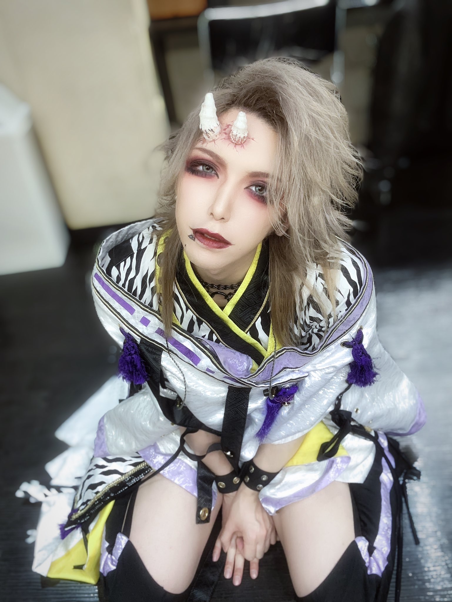 BabyKingdom 虎丸 (@bk_toramaru) / X BabyKingdom 虎丸 (@bk_toramaru) / X