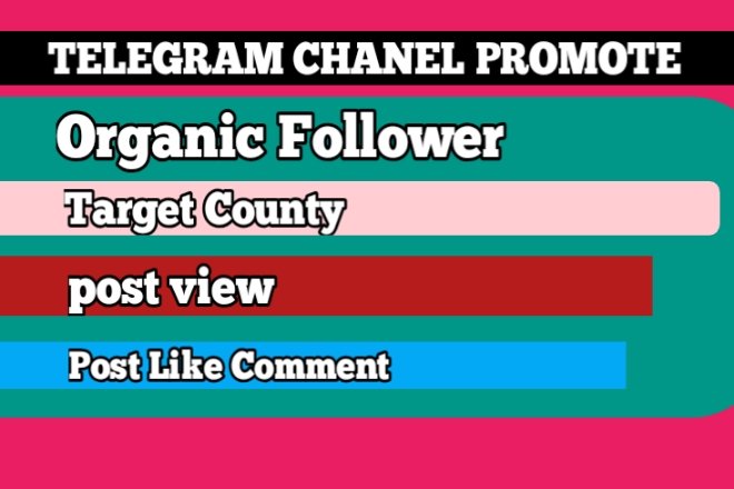 fiverr.com/s/2KaQv8X