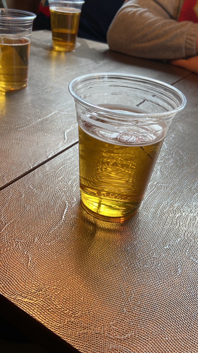 Napoli 87 tweet media