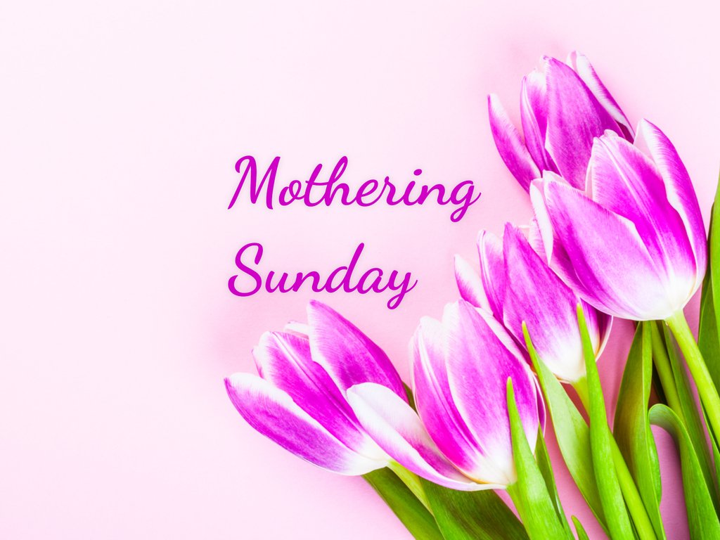 WWLPatientExperience (@wwlpatientexp) on Twitter photo Happy Mothering Sunday to all Mothers, Grandmother's, Great grandmother's, Carers, Aunties, Sisters, Friends...... we remember you all. π©·π©·π©·
<a href="/WWLNHS/">WWL NHS</a> <a href="/wwl_staffexp/">WWL Staff Experience π</a> <a href="/max_mcallister8/">Jo Mcallister π</a> <a href="/melaniejaynepi1/">Melanie Pickering π</a> <a href="/Melanie0985/">Melanie Cornish</a> <a href="/Pauline66196259/">Pauline Smith</a> <a href="/ksashcroft/">Karen Ashcroft</a> <a href="/NadiBoussi/">Nadia Bousseau π©πΏ π¬π§ π«π·</a> <a href="/k_mantron/">Kevin Parker-Evans (He/Him)</a> Happy Mothering Sunday to all Mothers, Grandmother's, Great grandmother's, Carers, Aunties, Sisters, Friends...... we remember you all. π©·π©·π©·
<a href="/WWLNHS/">WWL NHS</a> <a href="/wwl_staffexp/">WWL Staff Experience π</a> <a href="/max_mcallister8/">Jo Mcallister π</a> <a href="/melaniejaynepi1/">Melanie Pickering π</a> <a href="/Melanie0985/">Melanie Cornish</a> <a href="/Pauline66196259/">Pauline Smith</a> <a href="/ksashcroft/">Karen Ashcroft</a> <a href="/NadiBoussi/">Nadia Bousseau π©πΏ π¬π§ π«π·</a> <a href="/k_mantron/">Kevin Parker-Evans (He/Him)</a>