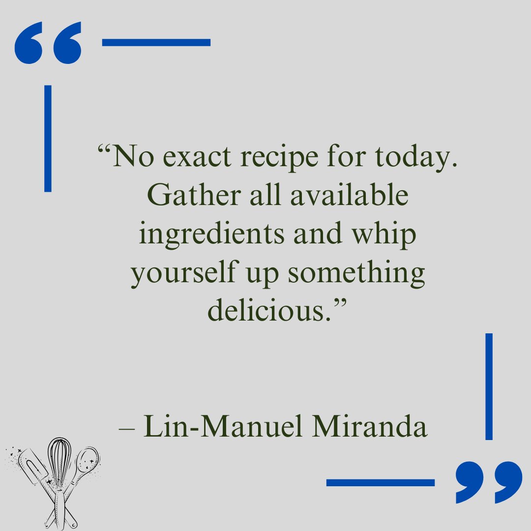 NCpsychassoc's tweet image. Spontaneous joy may apply to cooking or baking, but it can also apply to an adventure, redecorating, random act of kindness or any life pursuit.  #bespontaneous #findjoy #mentalhealthmatters #ncpsychological #NCPA #ncpf