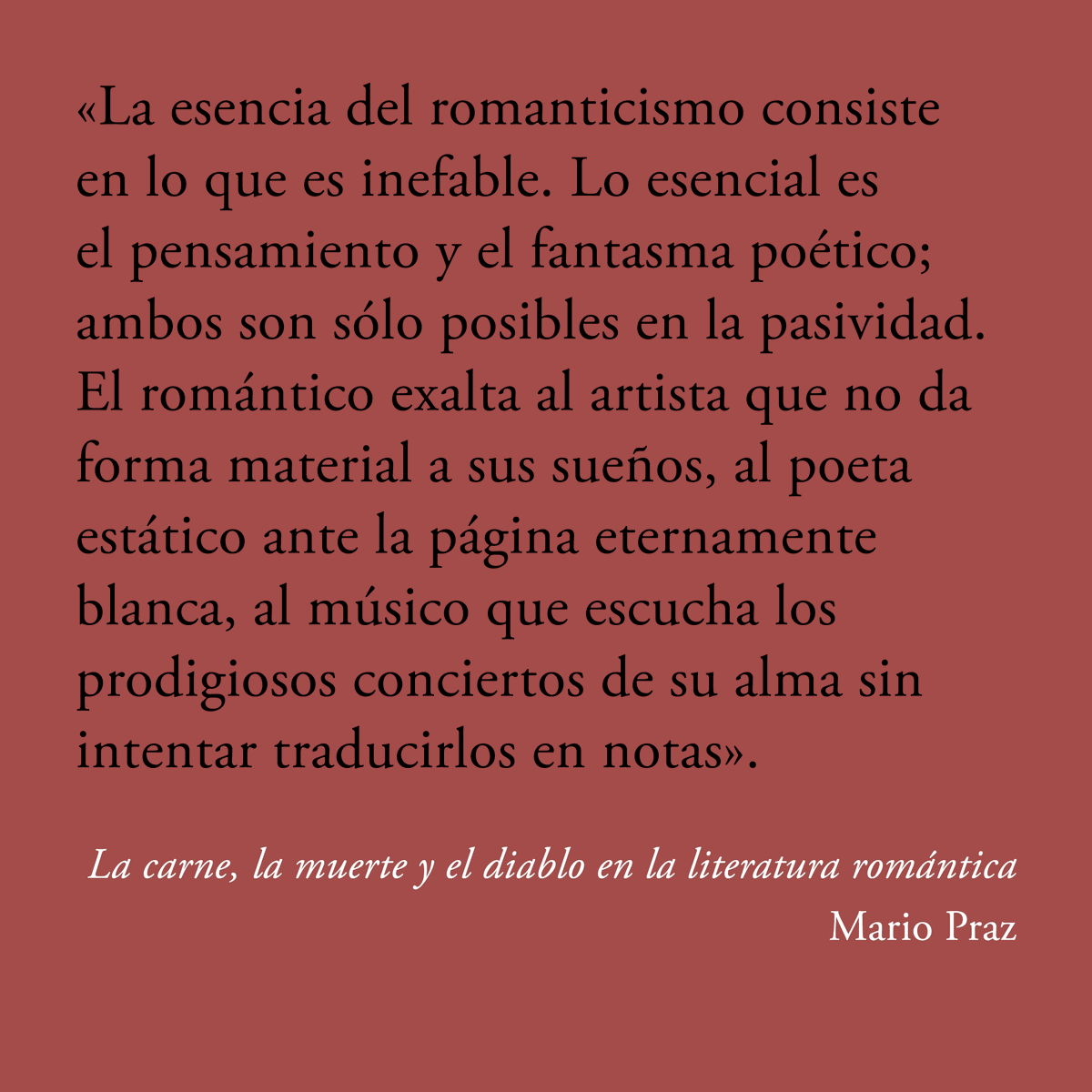 El Diablo del Futuro le mintió a Aki? : r/ChainsawMan, image size:1200x1200