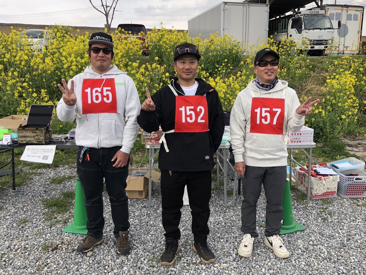 ko_suke@fishing tweet media