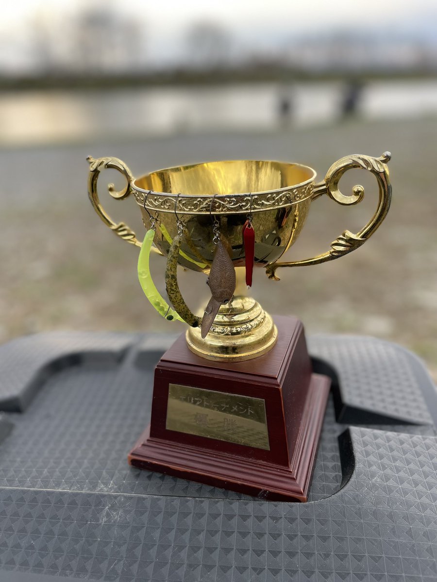 ko_suke@fishing tweet media