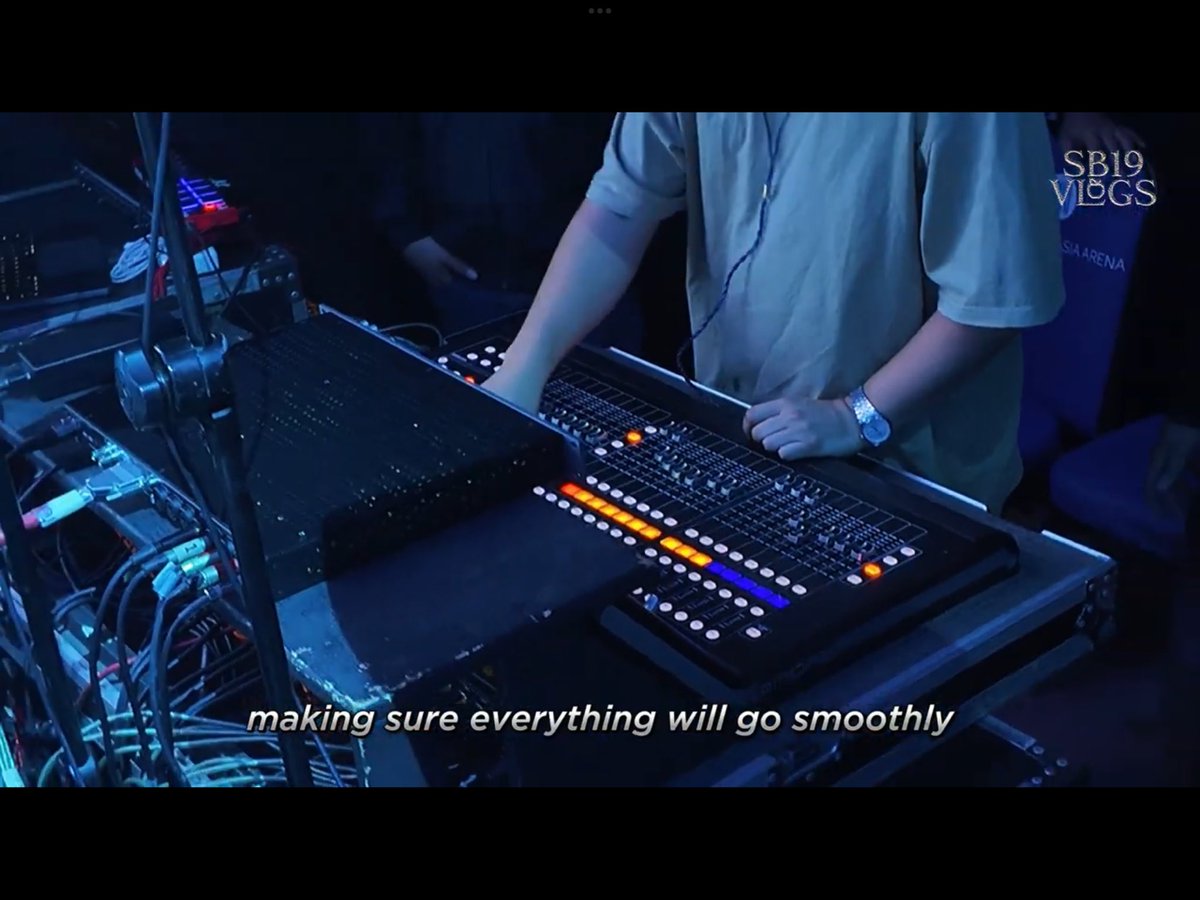 Megumi ⨾ tweet media