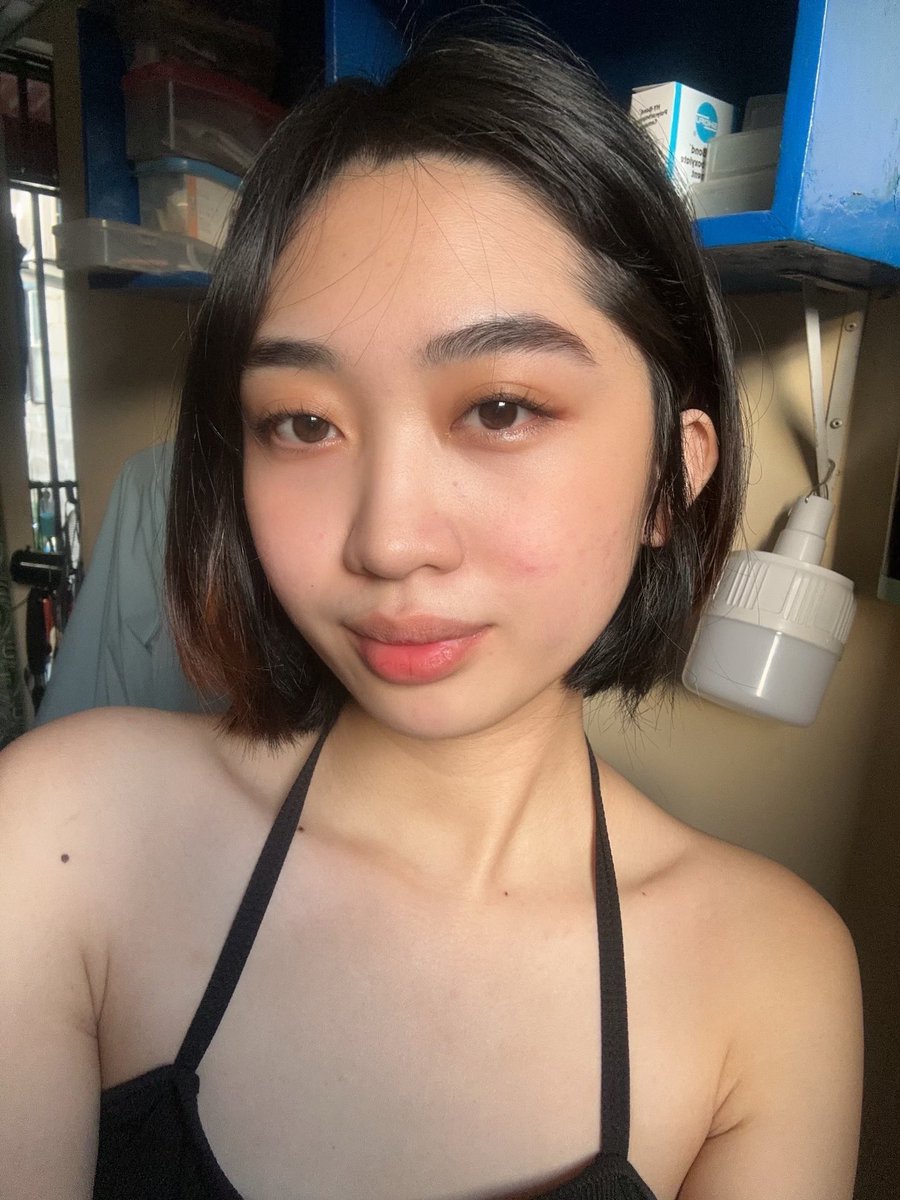 kiru ★ tweet media