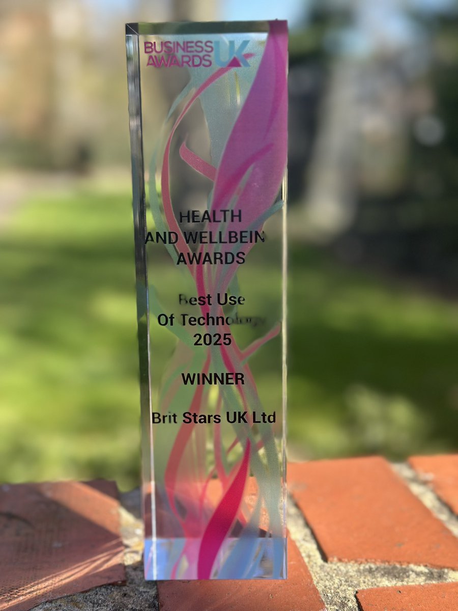 Melville Jimmy Garber II tweet media