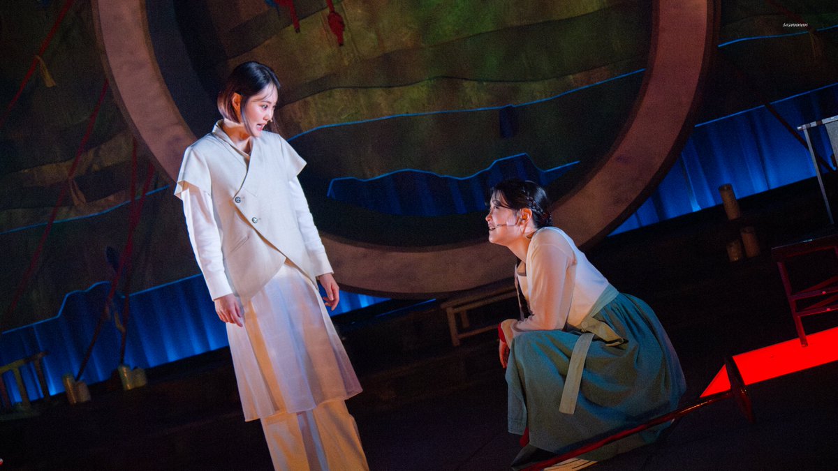 𝓼𝓮𝓪𝓷𝓷𝓷𝓷𝓷 tweet media