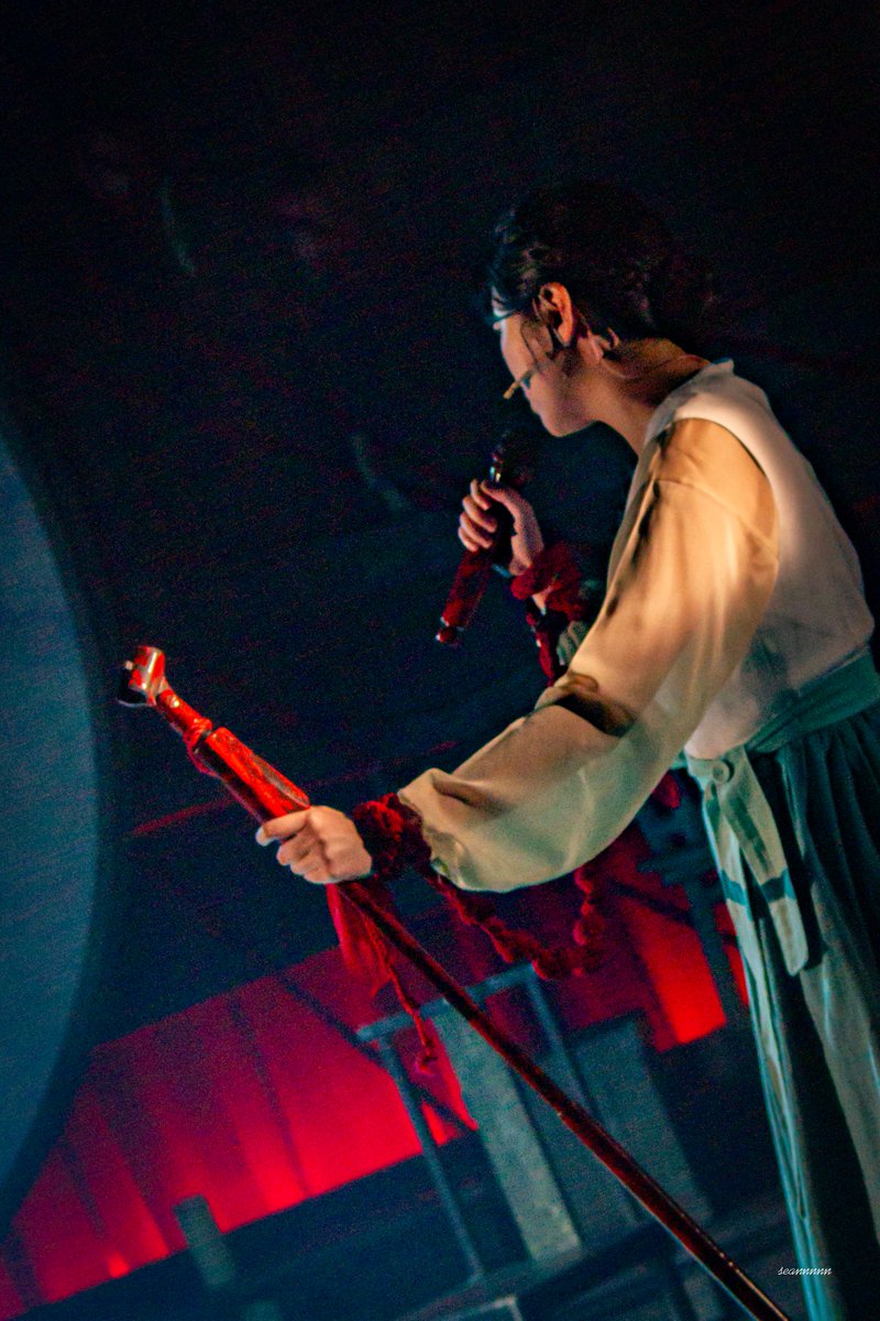 𝓼𝓮𝓪𝓷𝓷𝓷𝓷𝓷 tweet media