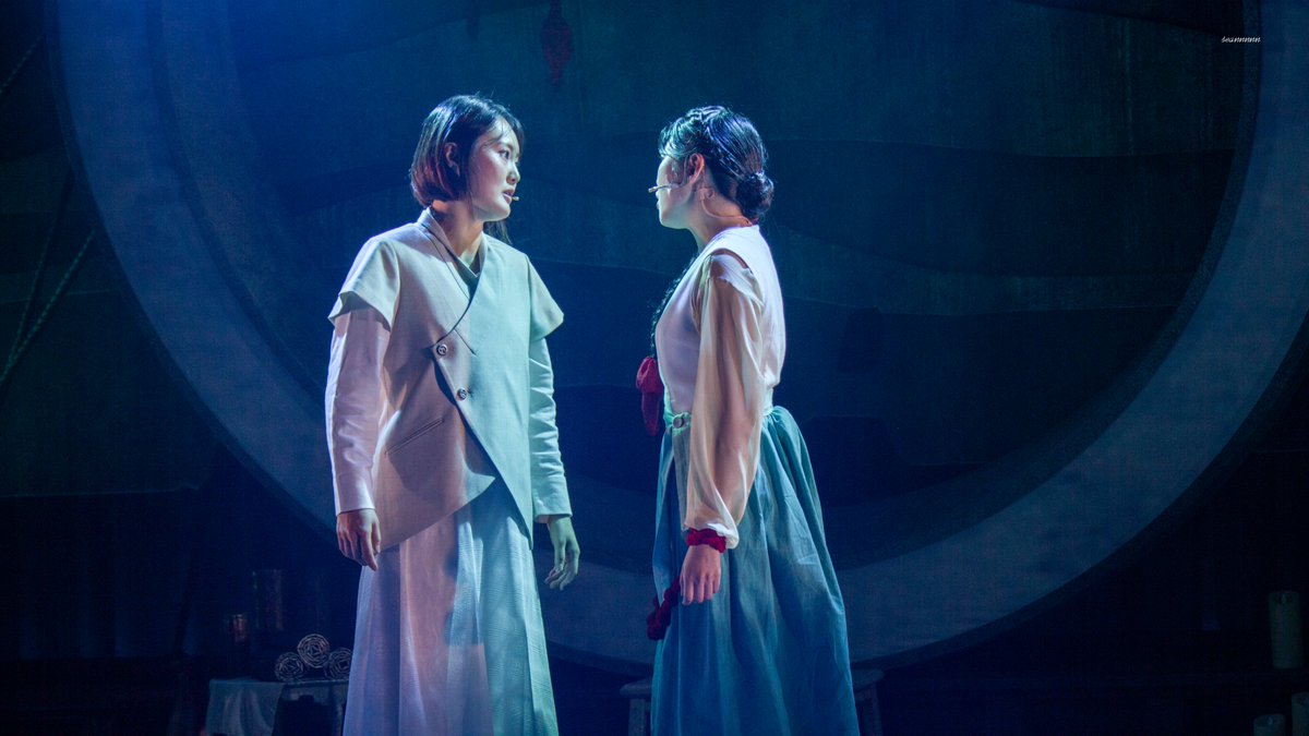 𝓼𝓮𝓪𝓷𝓷𝓷𝓷𝓷 tweet media