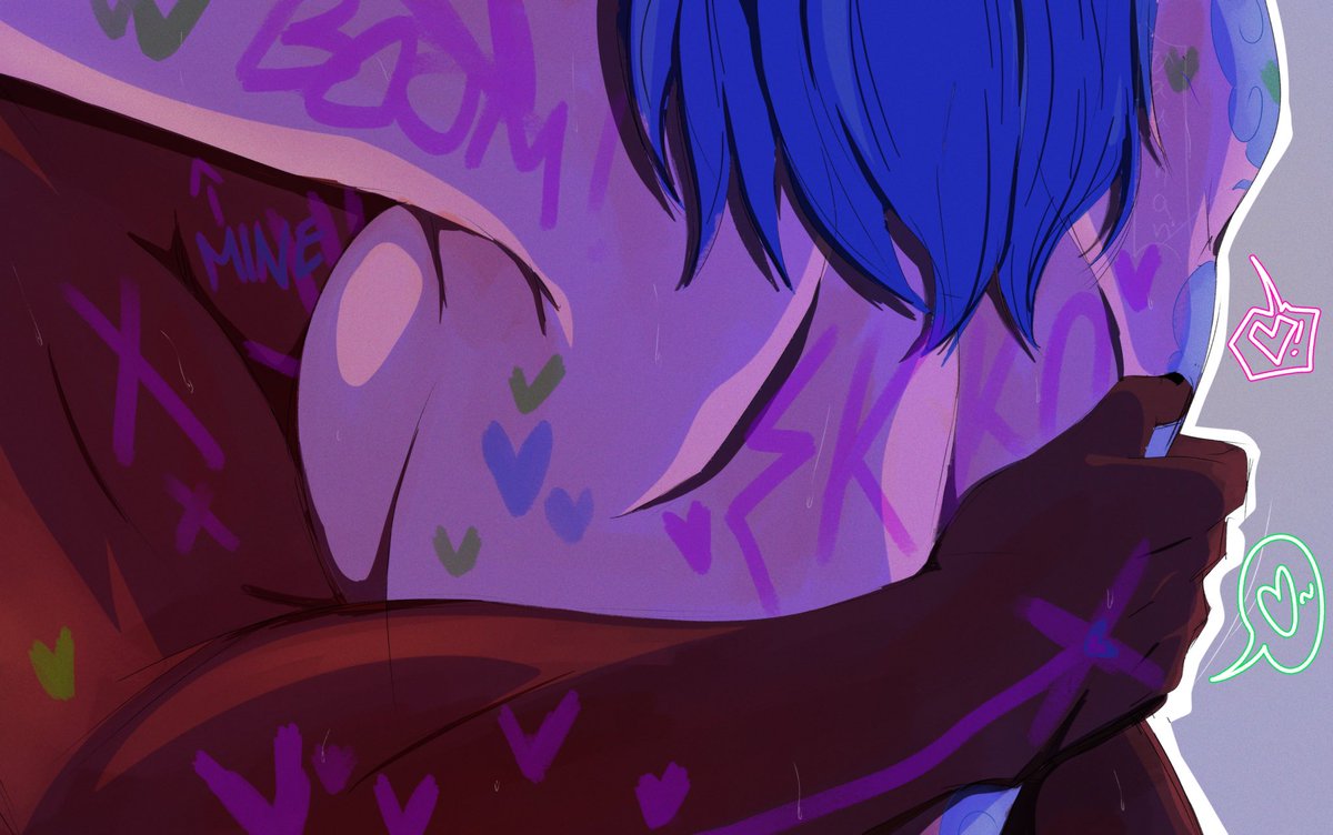 My favourite one too C: