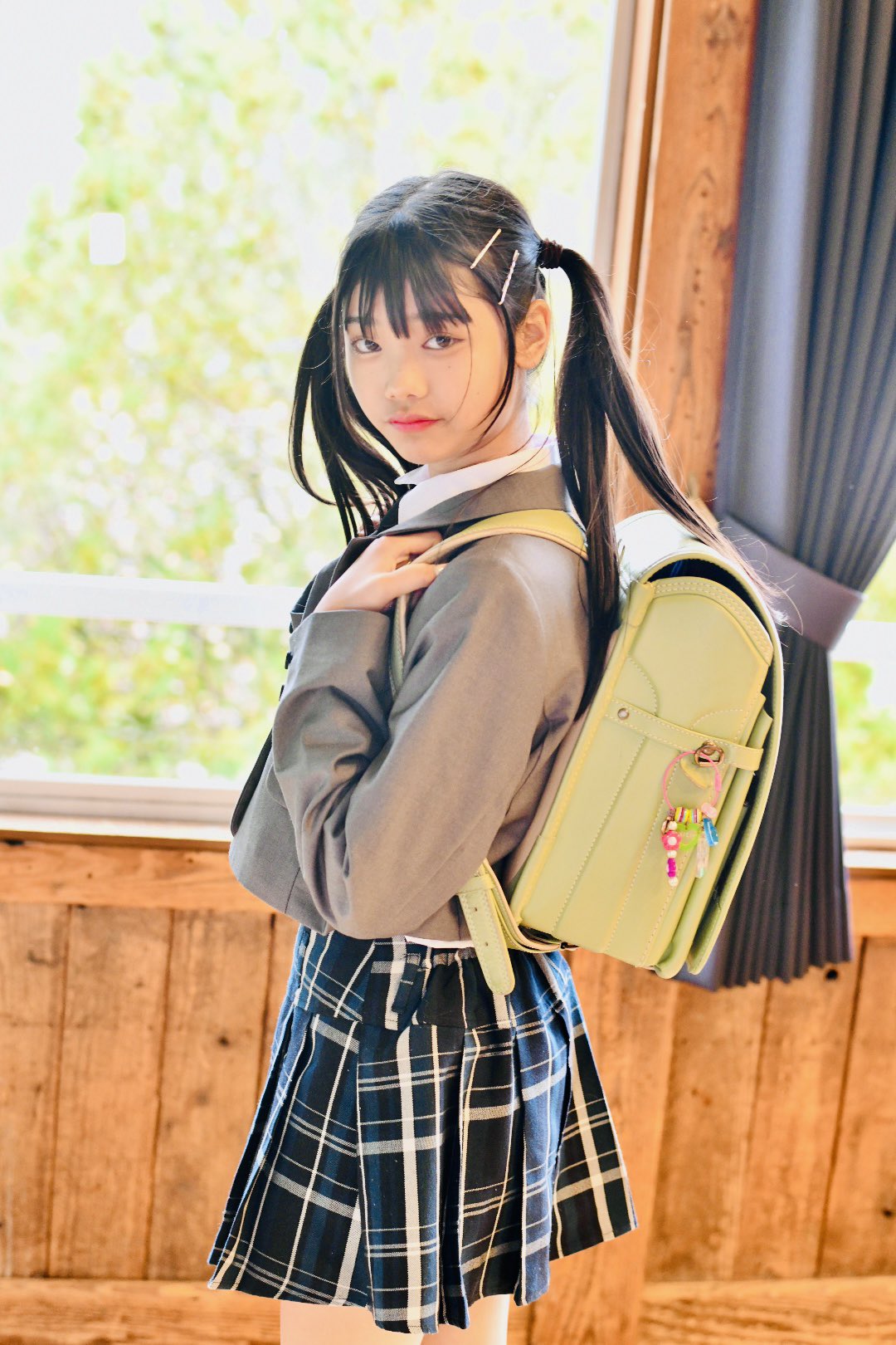 妖蔵 on X: 