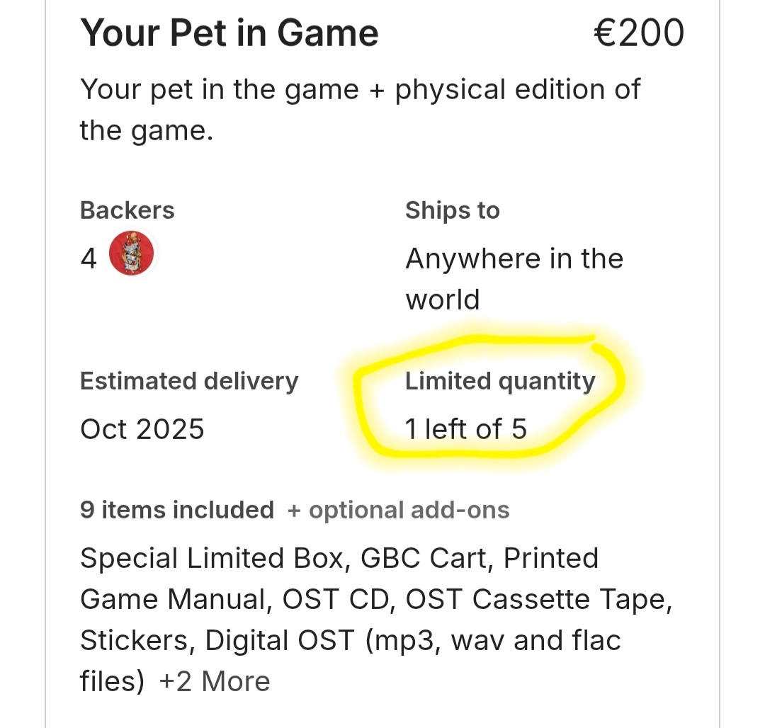 Snout 🐽 by saan tweet media