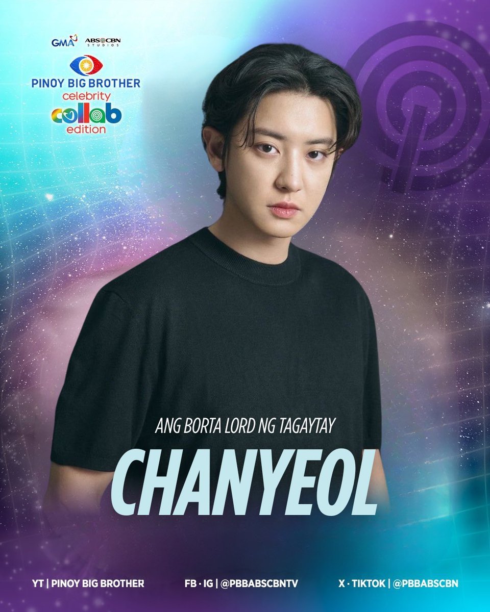 skyecable's tweet photo. #ChanBaekPBBCollab https://t.co/0PxCcmOLEM