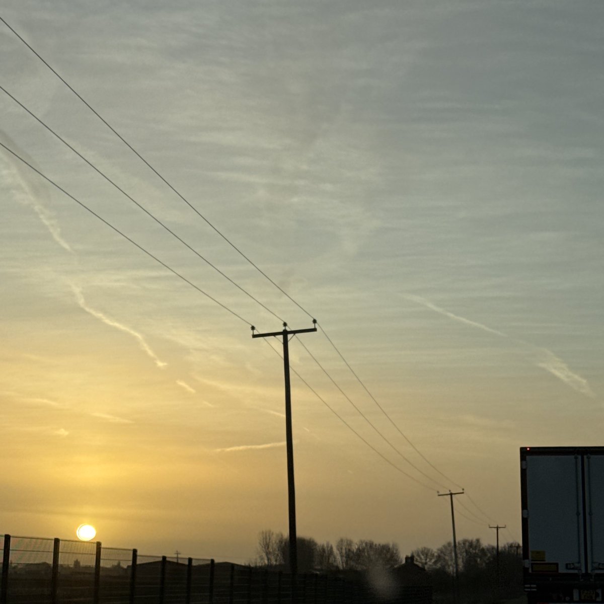 Derek Wanstall tweet media