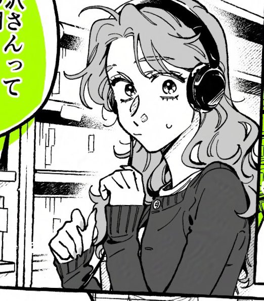 SHE IS SO PRETTY &amp; CUTE OMGGG