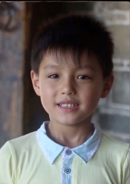 น้องบุ้งกี๋ tweet media