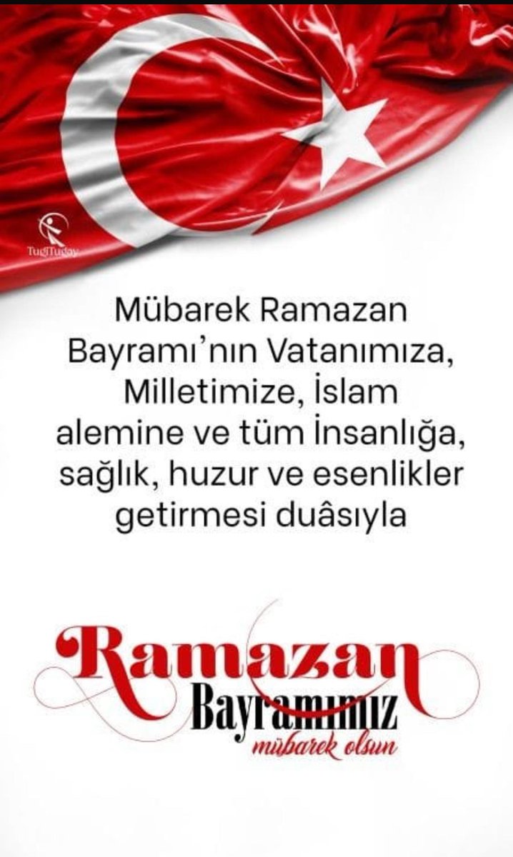 BekirKORKUT15's tweet photo. https://t.co/xmEojTw1pW