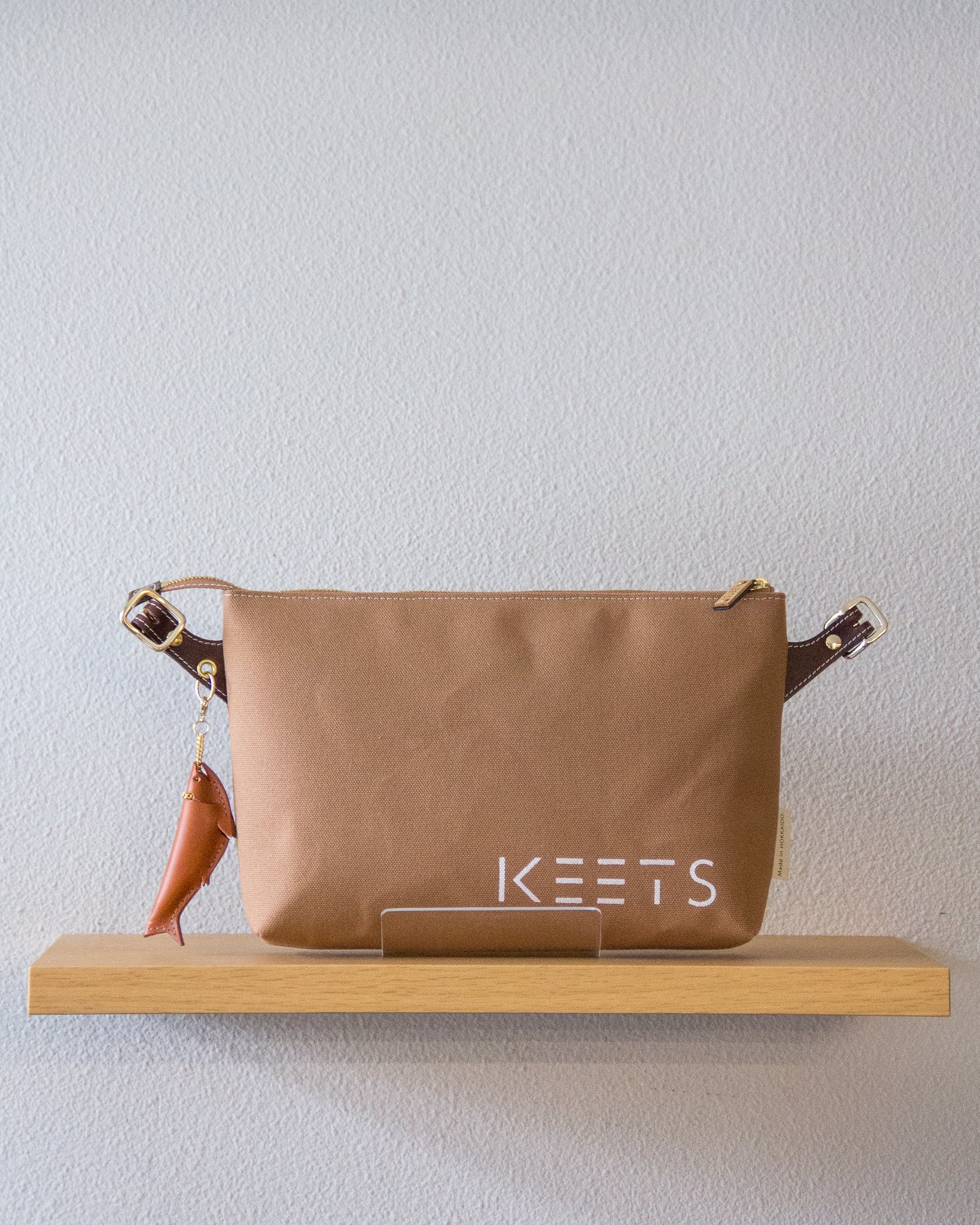 KEETS (@KEETS_Official) / X