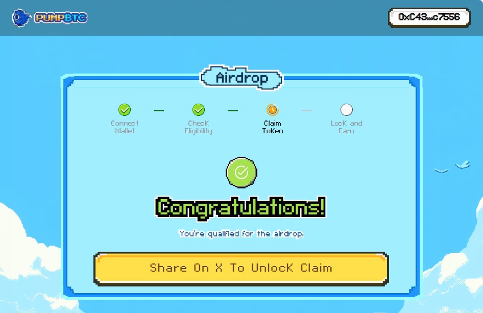 RogueValidator tweet media