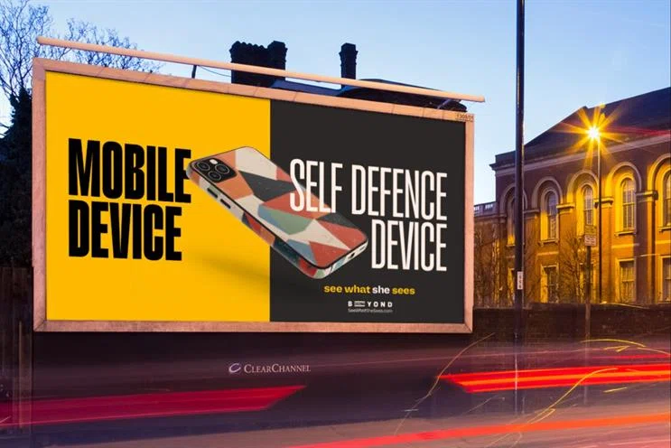 中村ホールデン tweet media