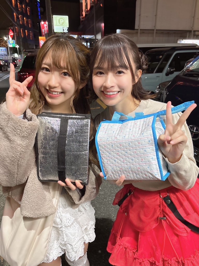 殿川遥加ちゃんのお父さんがブリのお刺身と手作りの梅酒をくれたのー🐟🥃❤️

嬉しすぎて大感動！！！！！！！！
とのはるパパありがとうですー🤤🤤🤤
福岡の釣り教えてくださいー！！！