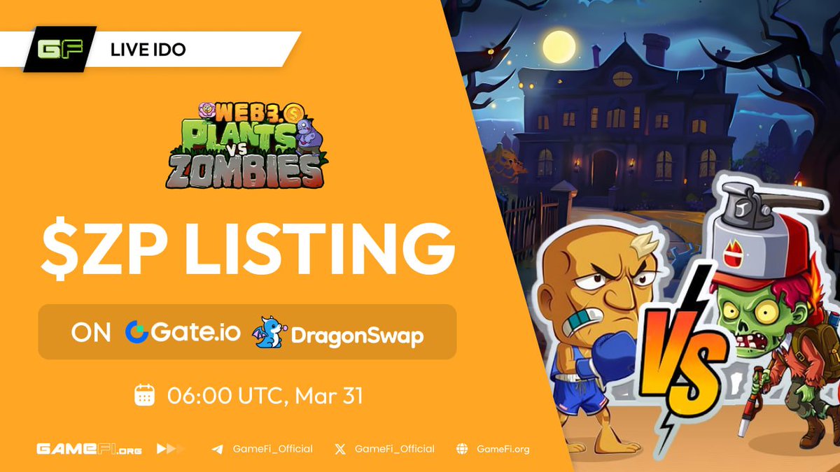 GAMEFI.ORG tweet media