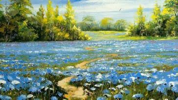 Sağlıklı, mutlu, huzurlu bayramlarınız olsun.