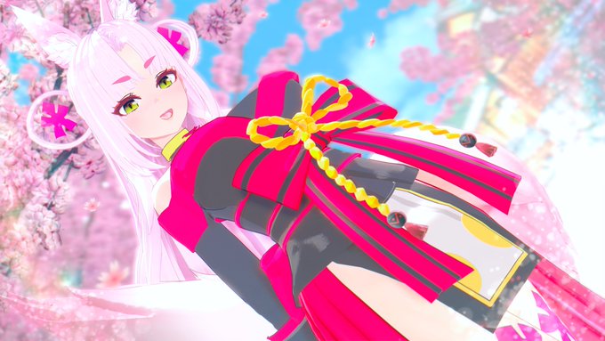 フーリーチンのお手本ショタ筆おろし!(1/2)(お題助かってます!
https://t.co/ej3qLg0ki2 