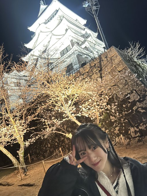 聖那のTwitter画像36