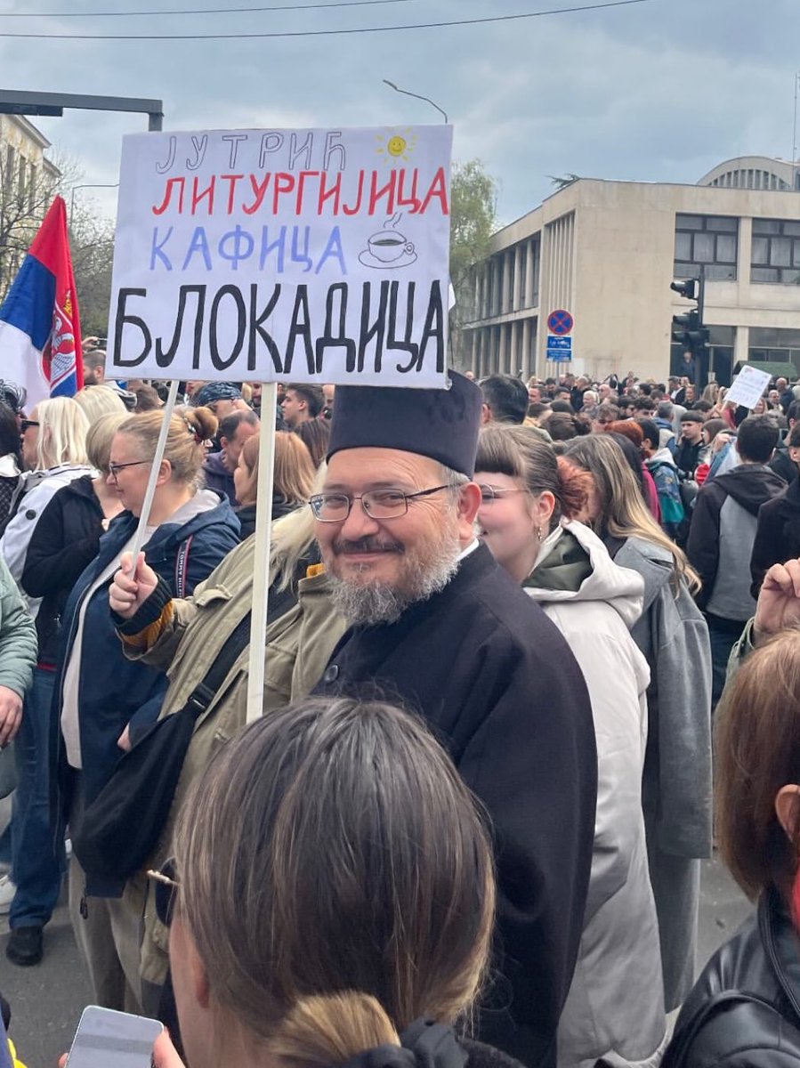 andjelija__s's tweet photo. Најпоштенији Ниш https://t.co/zkfeDmTyaA