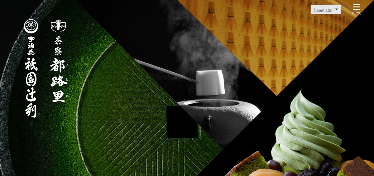 suzusho1115's tweet image. 【もう三角形まじかっけえええ】
一見すると複雑な構図ですが、すべて三角形の組み合わせで構成されています。大きくして見切れるように配置たり、三角形をくっつけたりしてレイアウトをアレンジしましょう。丸より三角のほうがスタイリッシュな印象。三角関係から抜け出せなくなりそう🤣グッナイ🌙