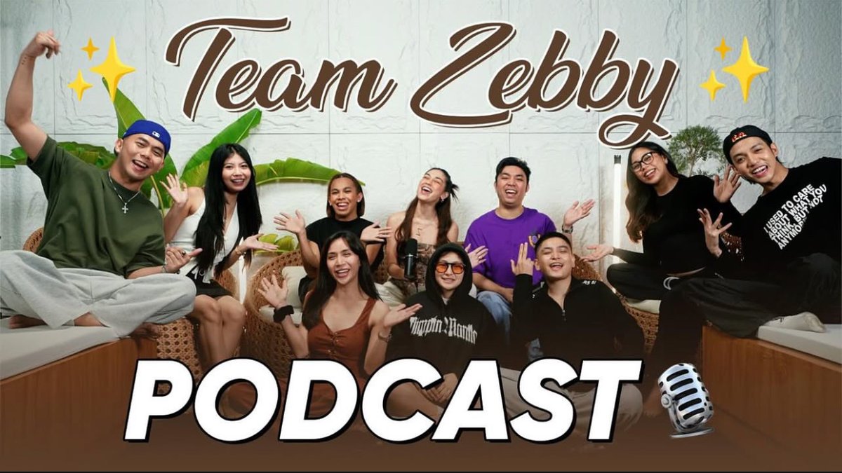 new vlog iz up now! Arat na🤍

<a href="/ZeinabHarake11/">Zeinab Harake Parks</a> 
youtu.be/fF40NQ3hFkQ?si…