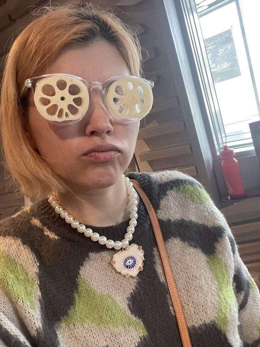 _imGAGA's tweet photo. Mika Walkerと今夜もCLOSE TO ME
今日はなんちゃんの最終回だぅた🥺
番組は違うけど
日曜日の夕方のラジオをゆるゆると
一緒にお届けしてる感じだったので、
なんか寂しい🥺
これからもMika’s Pretty Thing をよろしくお願いします💖 https://t.co/tPplPZE7lR