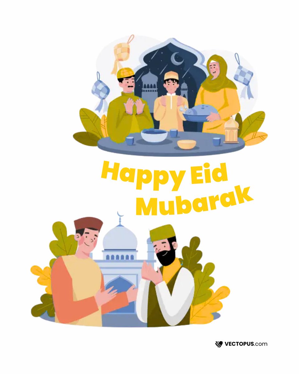 Vectopus tweet media