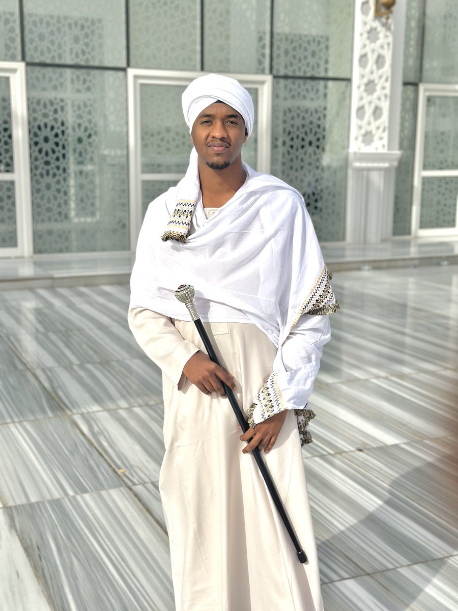 AWAB_BADEE's tweet photo. عسى صيامكم مقبول ودعائكم مستجاب 
عيدكم مُبارك وكل عام وانتم بخير🕌❤️ https://t.co/AacYJZxTgT