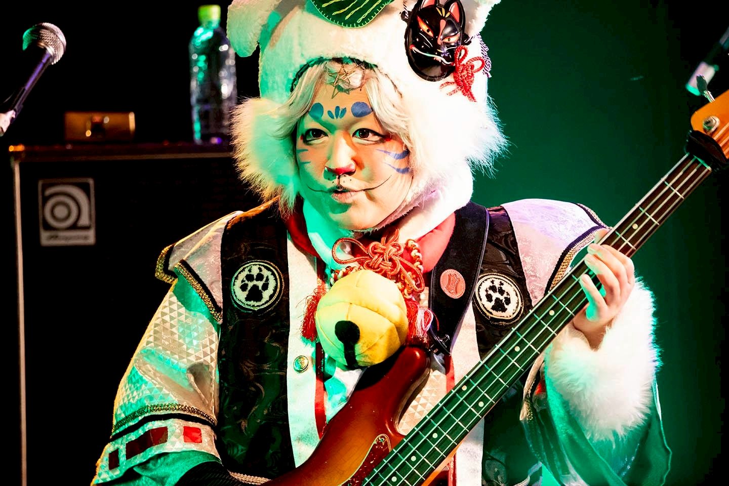 BabyKingdom もにょ (@bk_monyo) / X