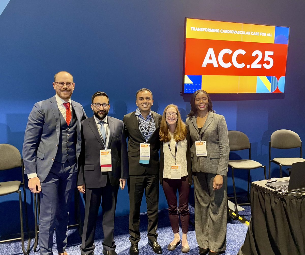 Aditya Bharadwaj tweet media