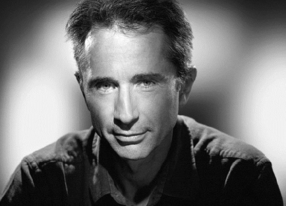 Ⓖⓔⓝⓔⓡⓐⓣⓘⓞⓝⓢ60708090📼🎙️✨ tweet media