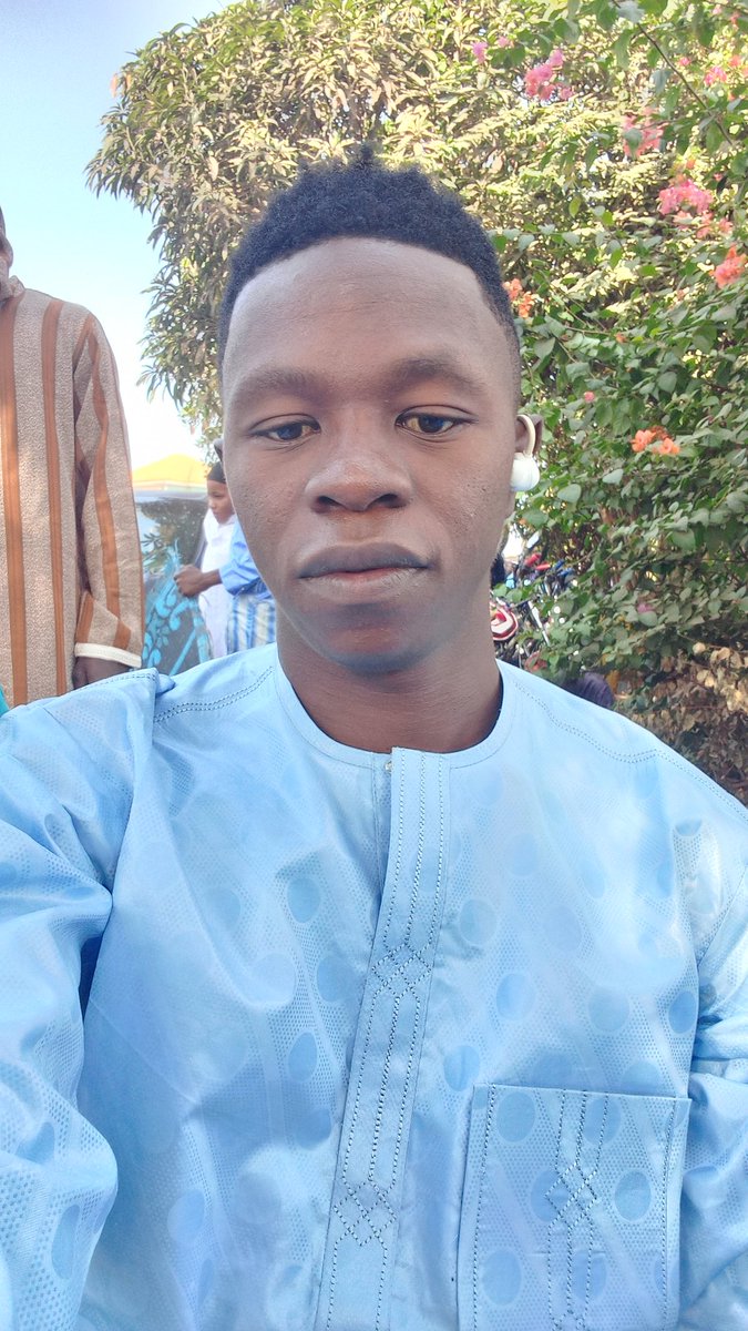 Bonne fête à tous les fidèles musulmans du monde ❤️🙏