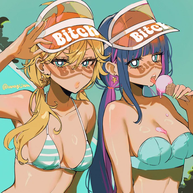  #pantyandstocking #PantyStockingwithGarterbelt 