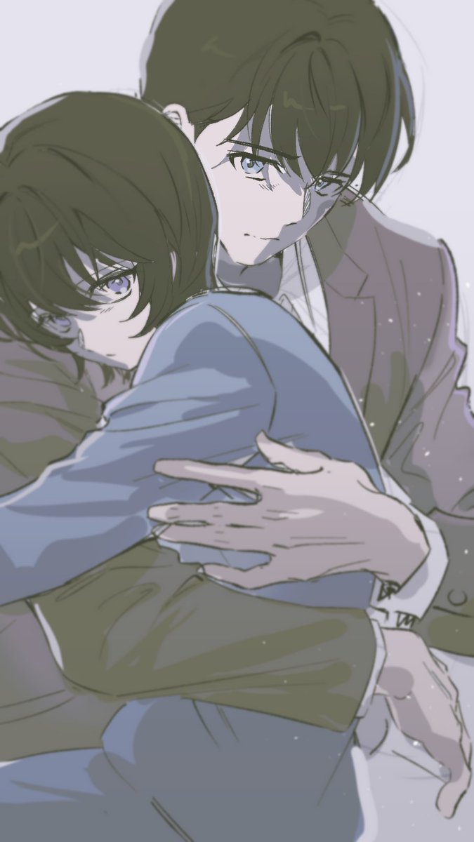 생활연구소 tweet media