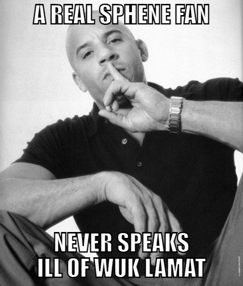 Sphene Enjoyer the great Revival (@ladypromethia) on Twitter photo 