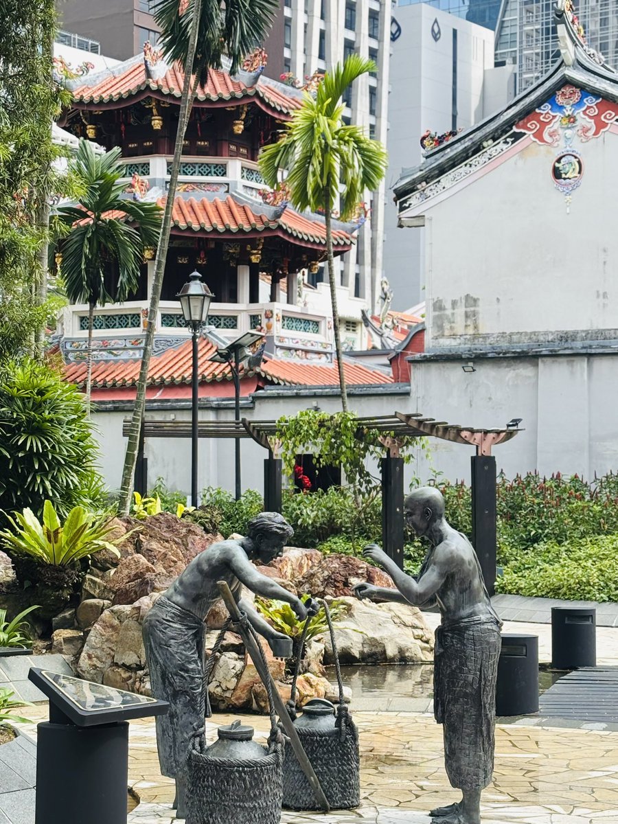 Werner Cloete tweet media