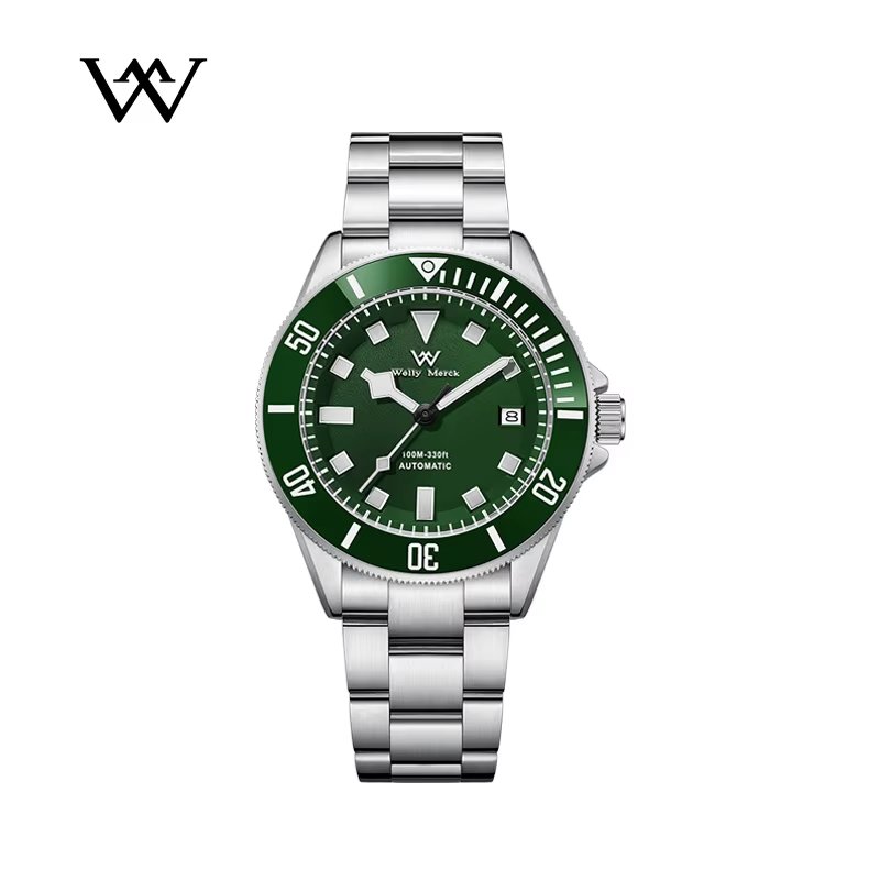 shinythings_x's tweet photo. Possibly the MOST AFFORDABLE #Tudor #Palagos homage on the Market! π³π€ https://t.co/YfSGKj5Wue
#WMWatch #WellyMerck #Automatic #Mechanical #Watch https://t.co/edvzWocRAh