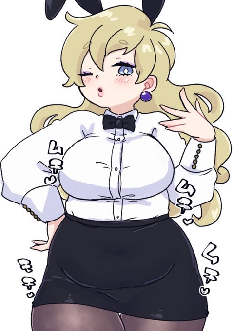 今日はイケイケのバニーちゃんと寝ます。おやすみなさい😴 