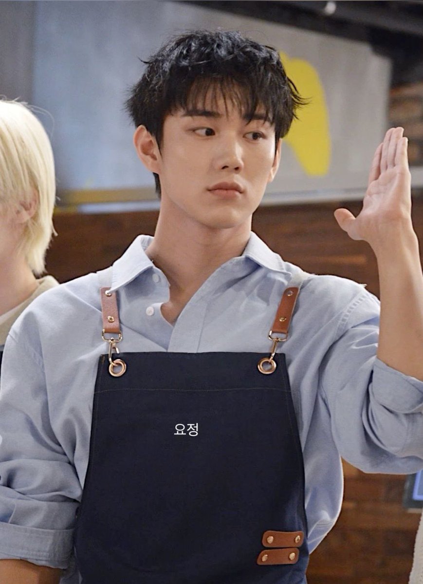 INTAKFILE's tweet image. #INTAK #인탁 #P1Harmony #피원하모니 #P1H